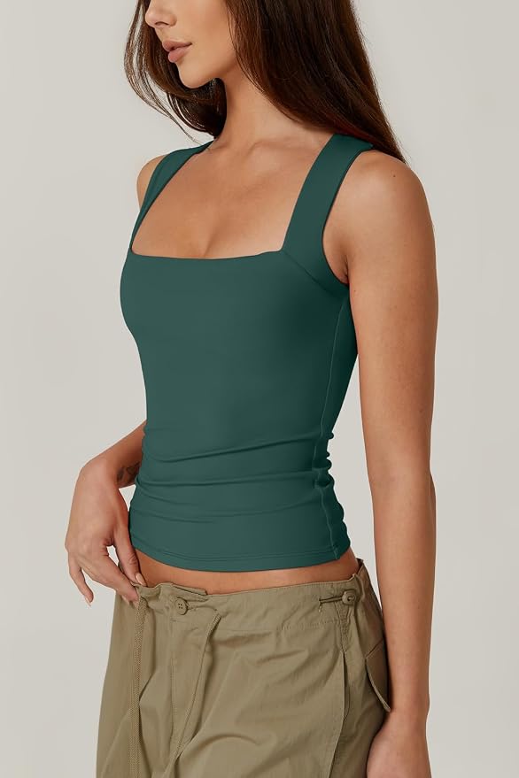 Malachite Green