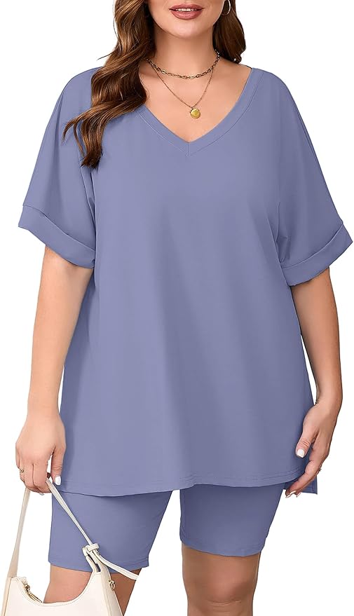 A04-light Purple Gray