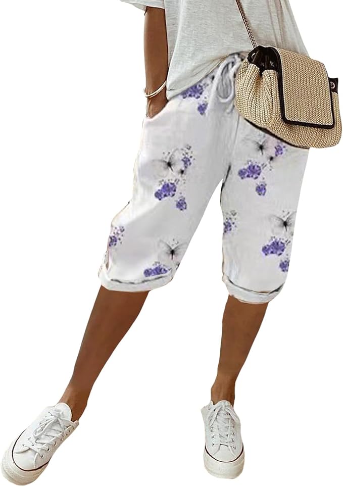 Style02