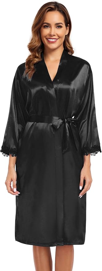 Stylea-black