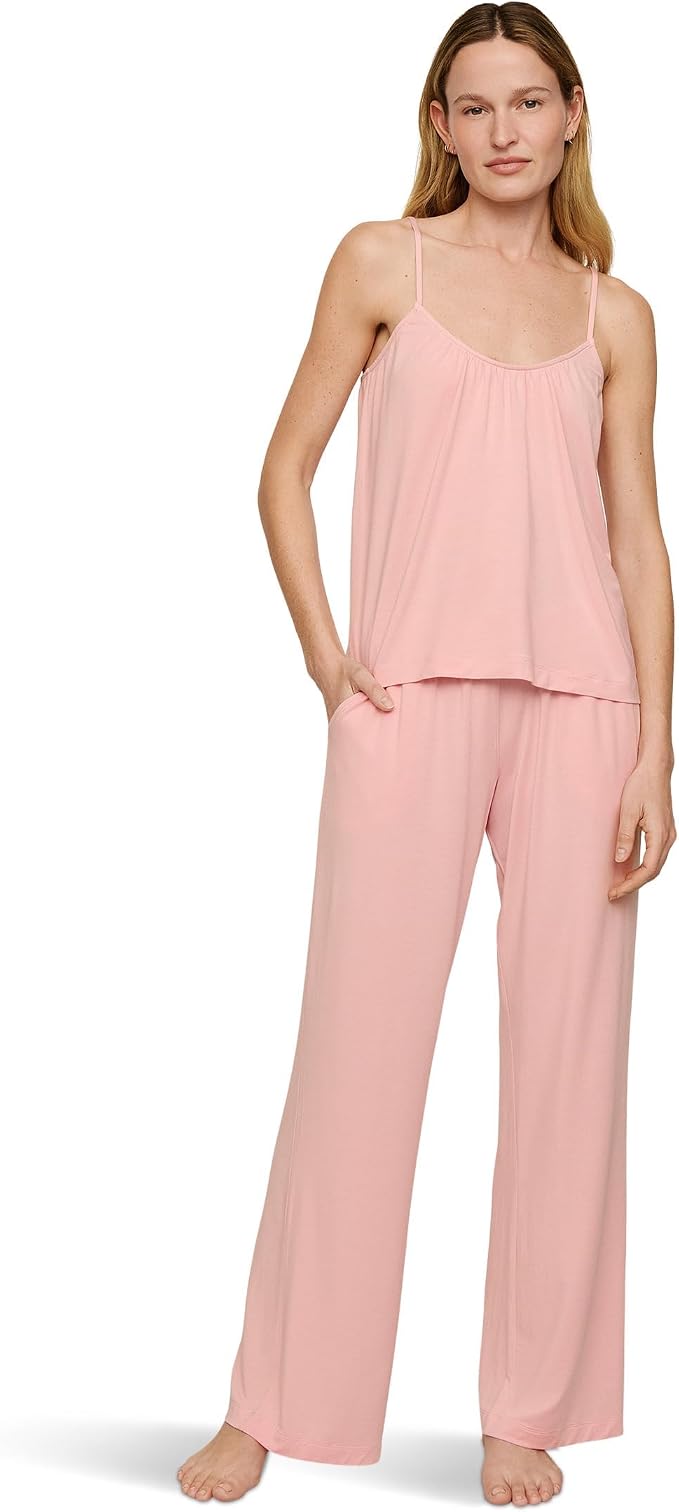 Silver Pink