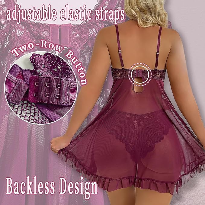 Yy1338-darkpurple
