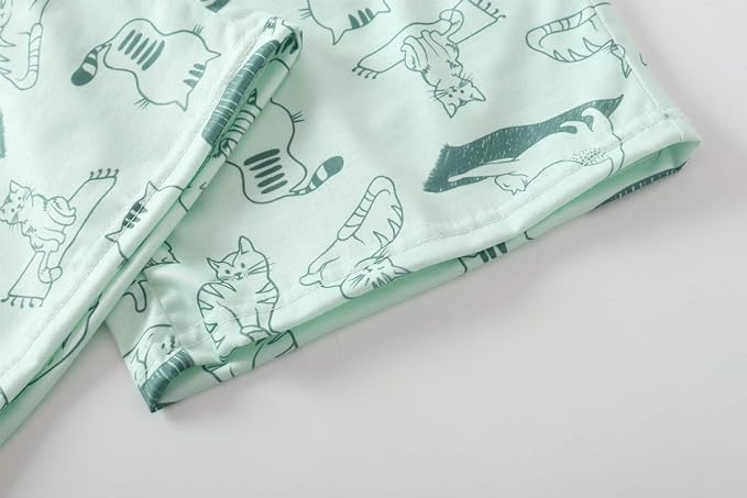 Greencat
