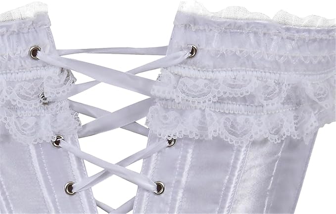 1-white