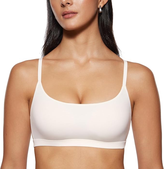 Coconut White