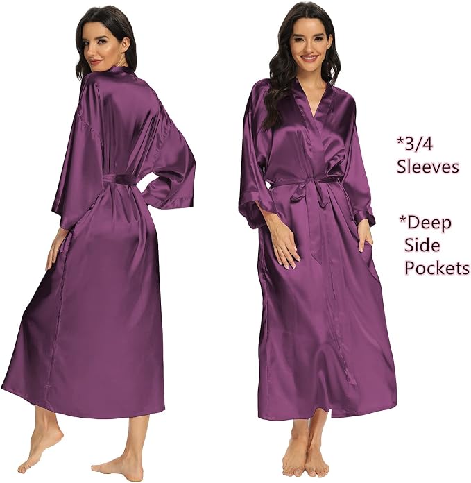 Pure Purple