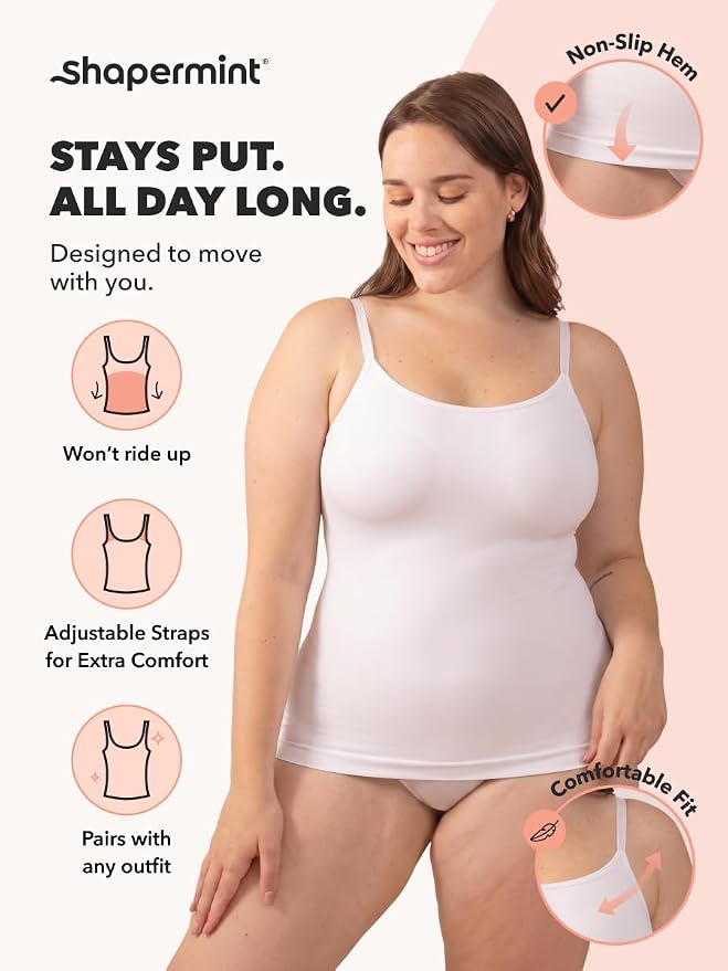 1 Pack, White