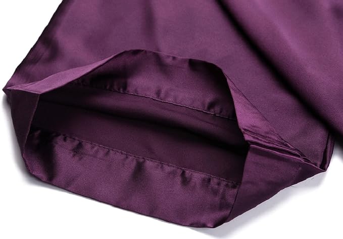 Squad Purple
