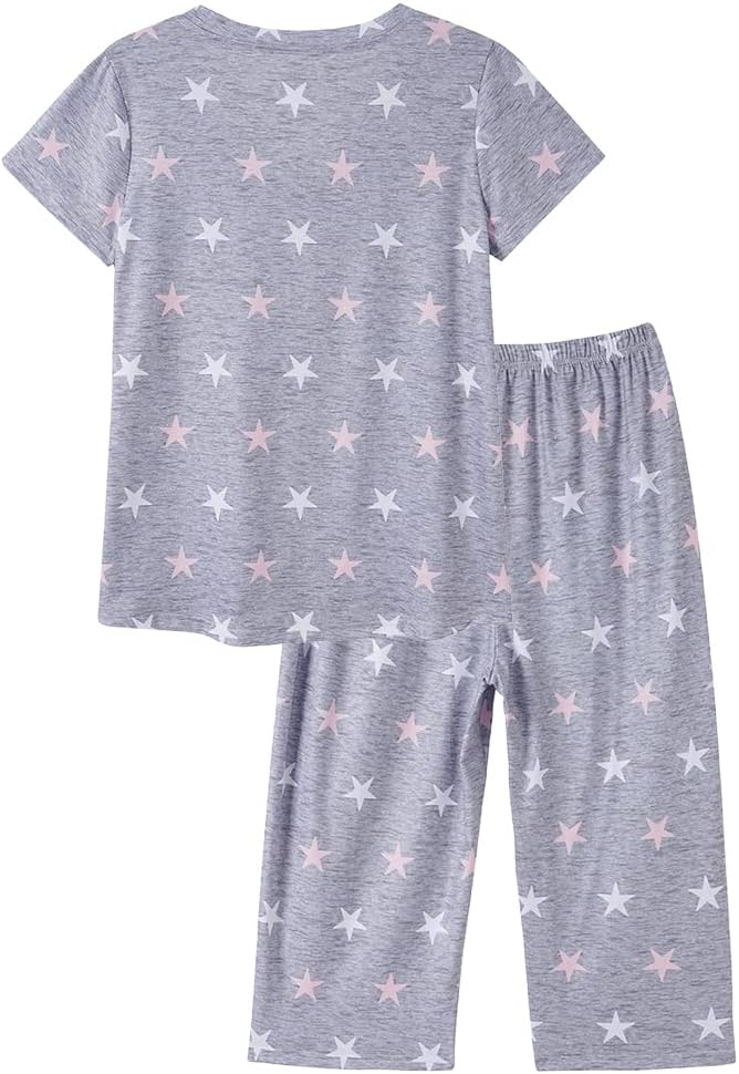 Grey Star