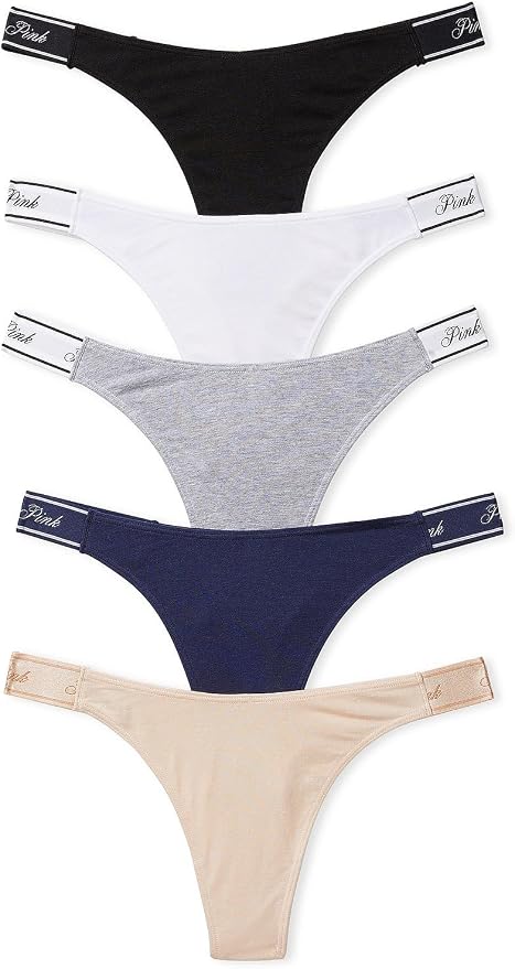 Spring Basic Pack