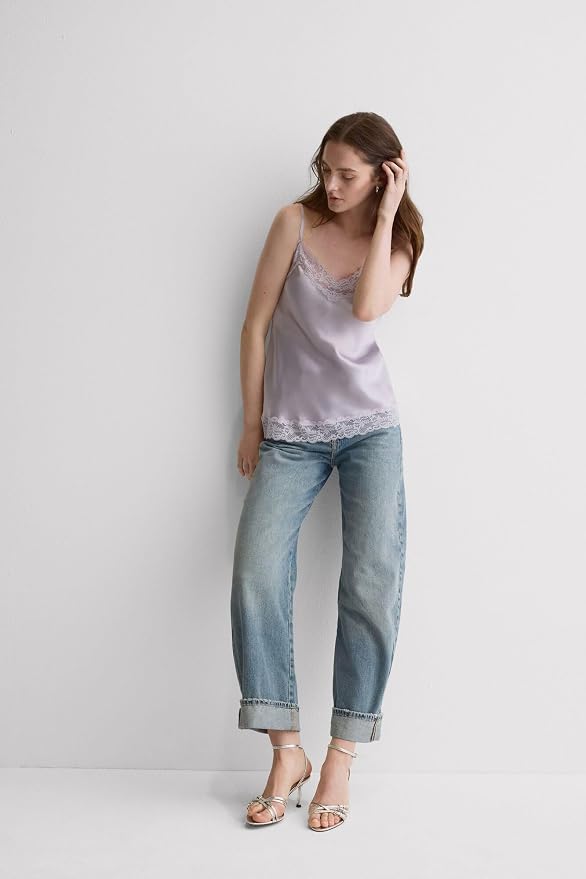 Violet - Quartz Lilac