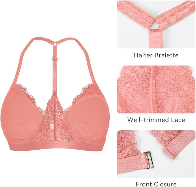 Watermelon Pink