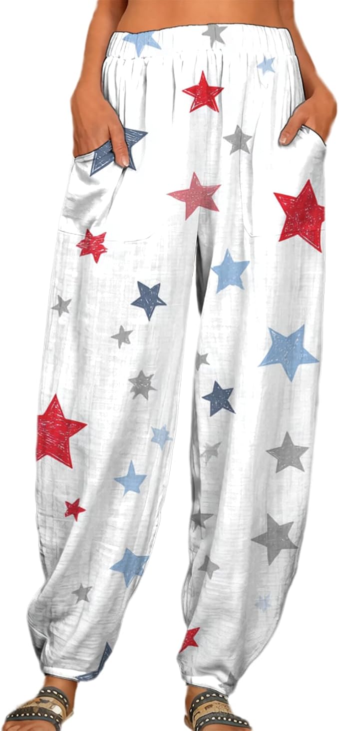 Star White