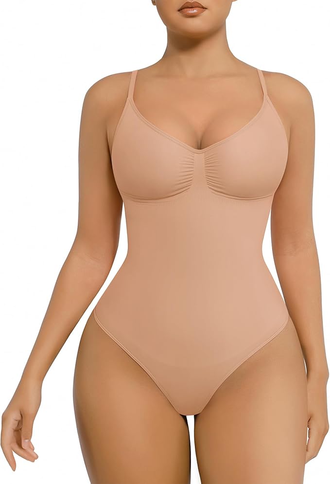 Ash Khaki