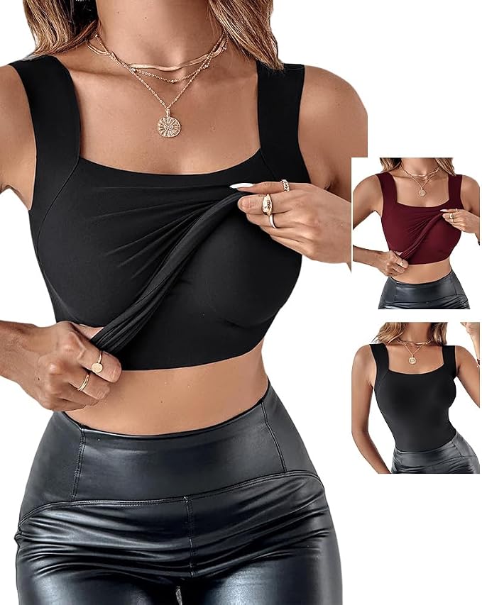 Black+wine Red