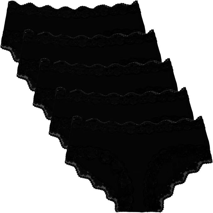 All Black-2005d