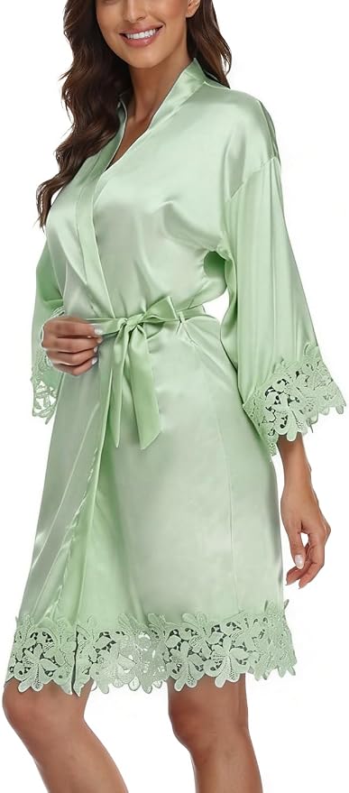 Sage Green