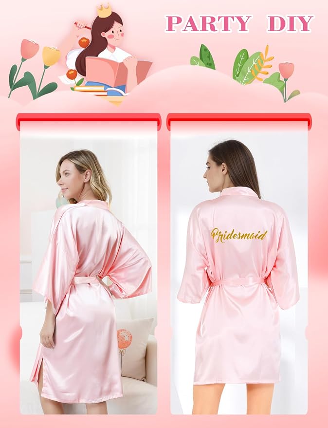 Pink-5