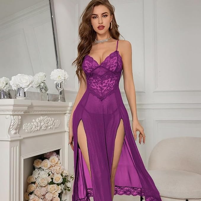 Color 02:purple
