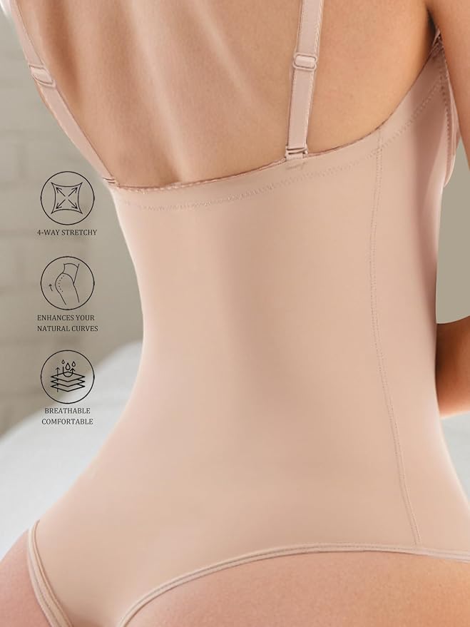 Apricot (Thong)