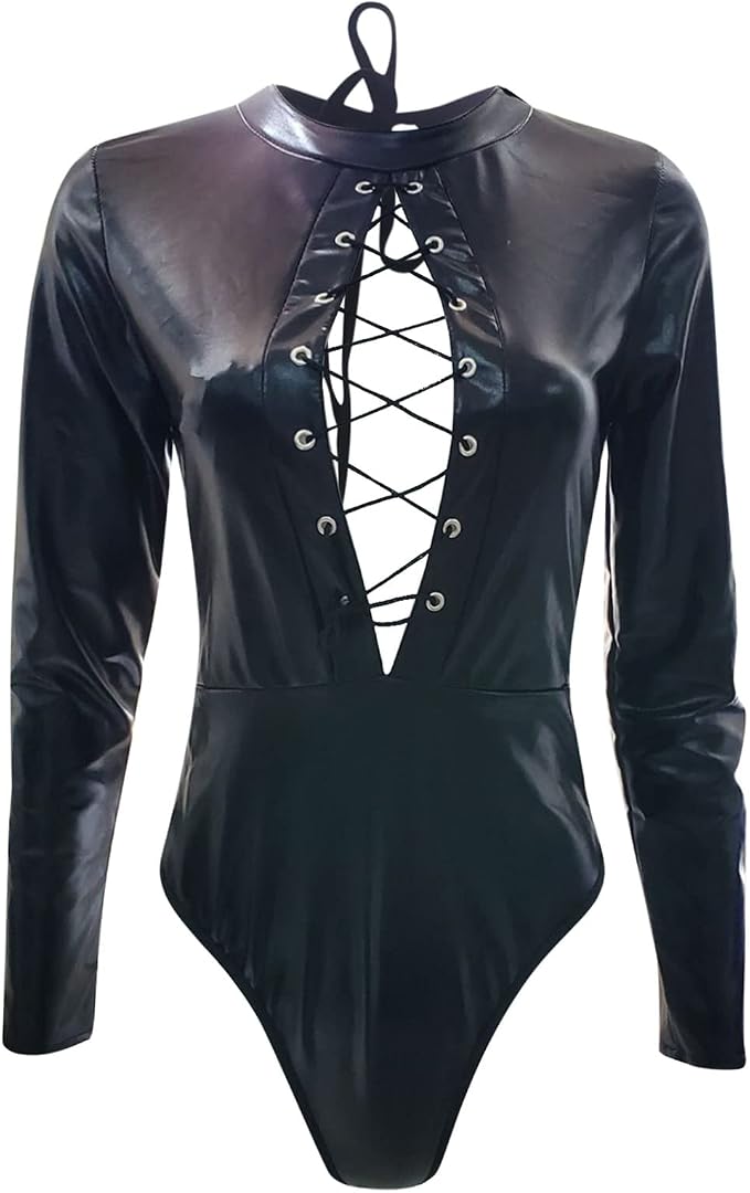 2-black