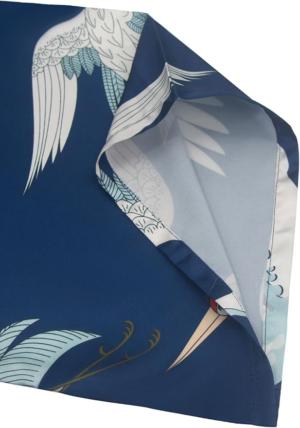 Crane Navy