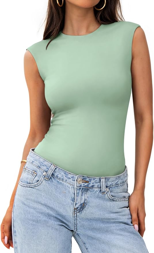 Sage Green