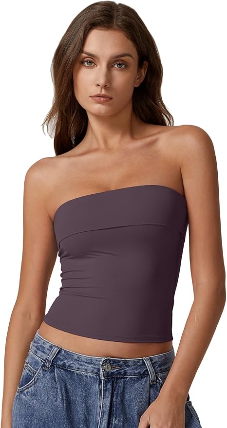 Prune Purple