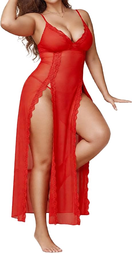 2-red