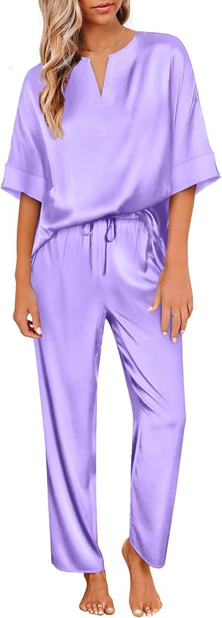 Light Purple