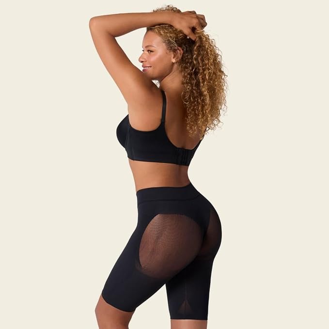 700 Black
