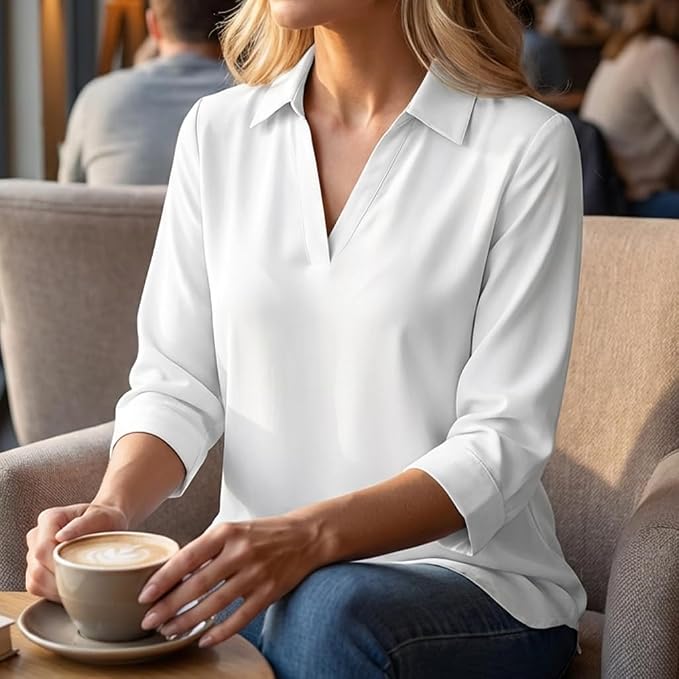 Fancy