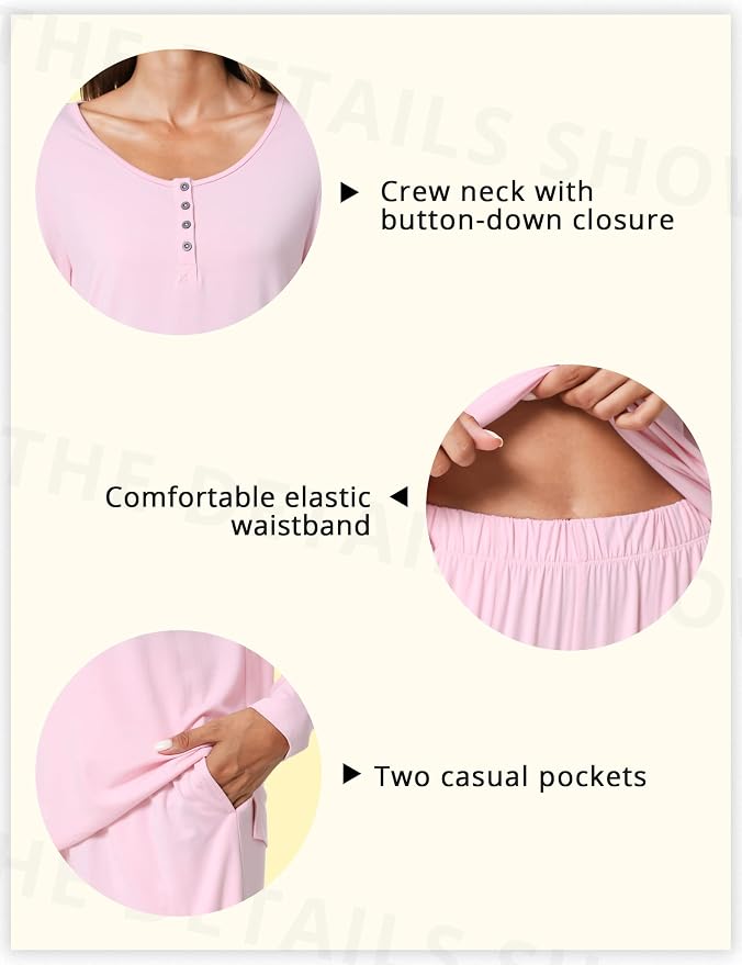 B- Pink