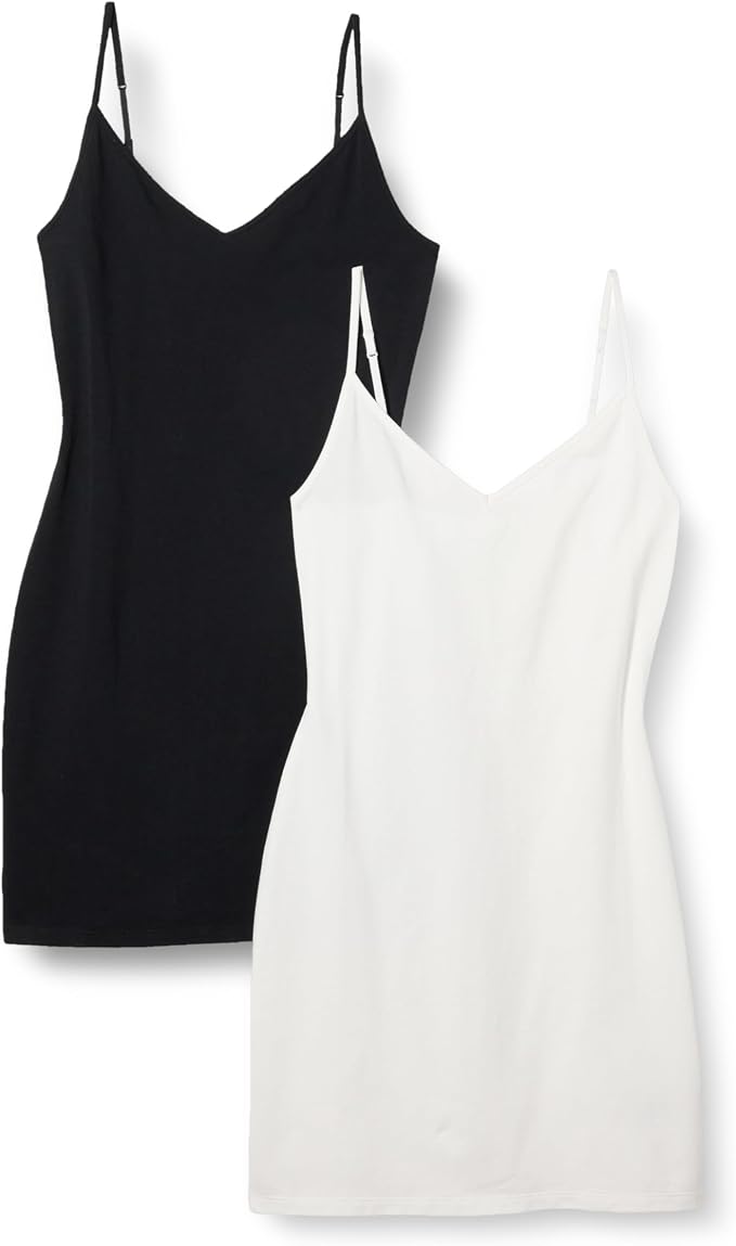 Black/White