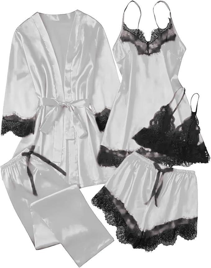 A01#white