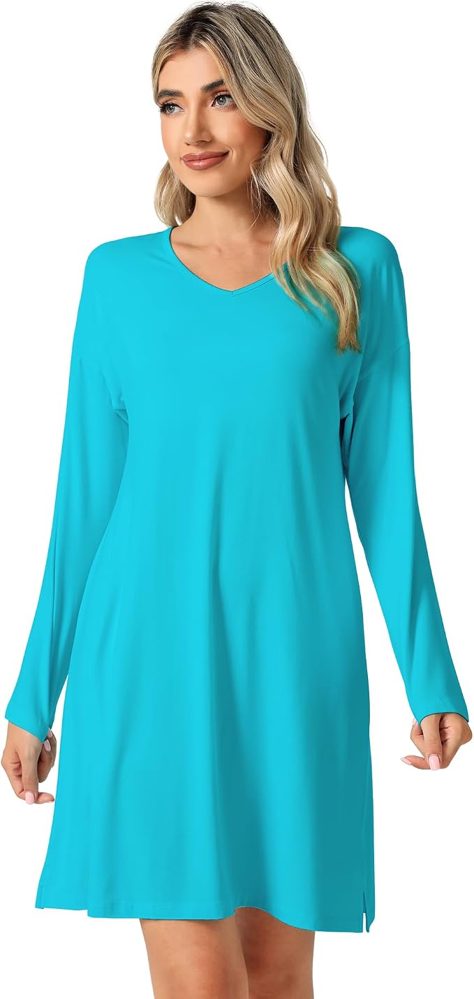 A-turquoise