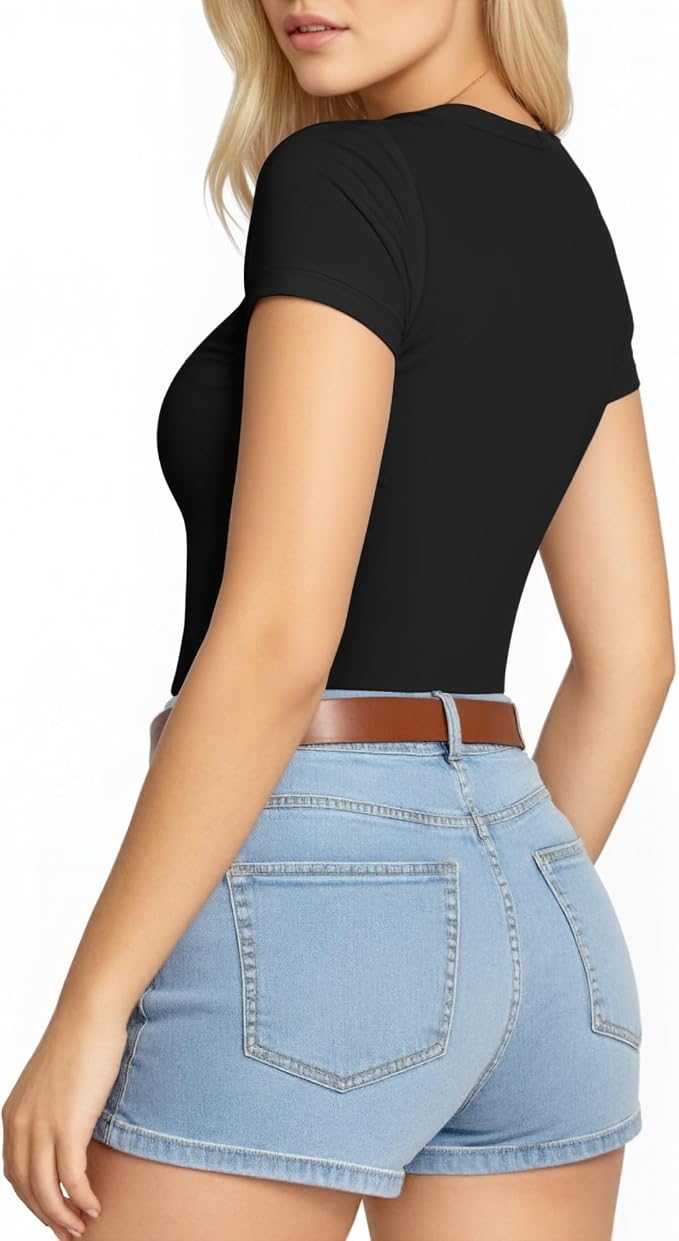 01black