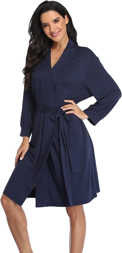 Navy2-modal