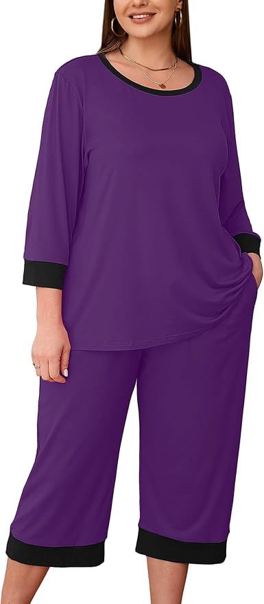 A07-purple