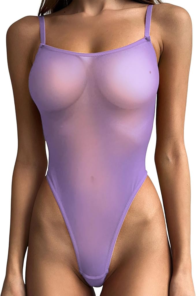 Light Purple