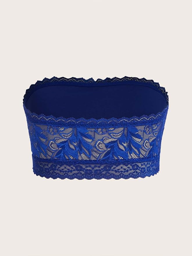 Solid Royal Blue
