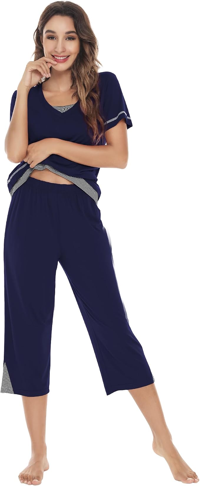 A-navy