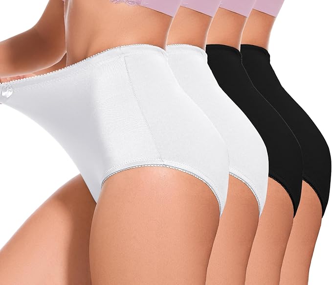 2black+2white