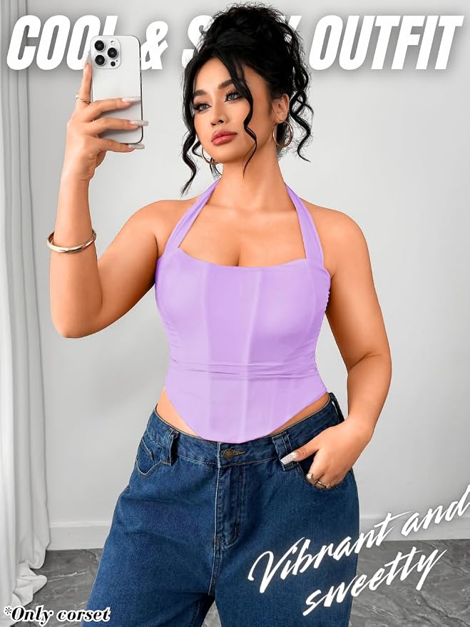 Light Purple