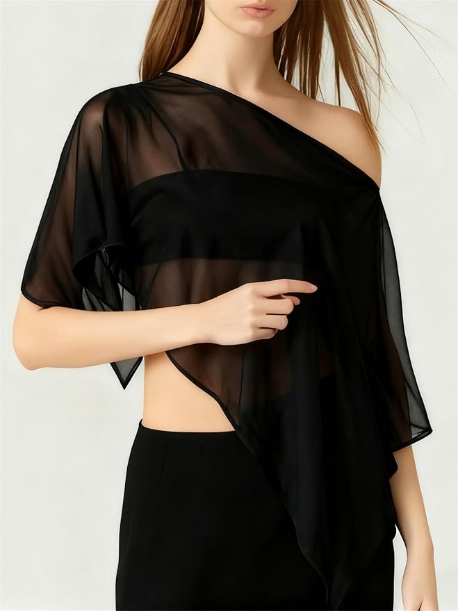 Black Casual