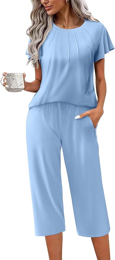 Baby Blue