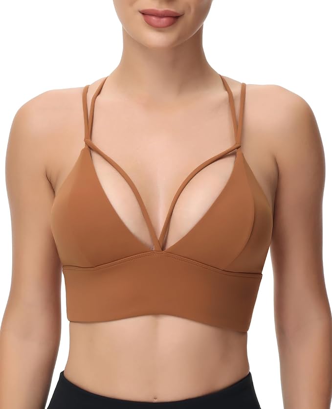 008-brown