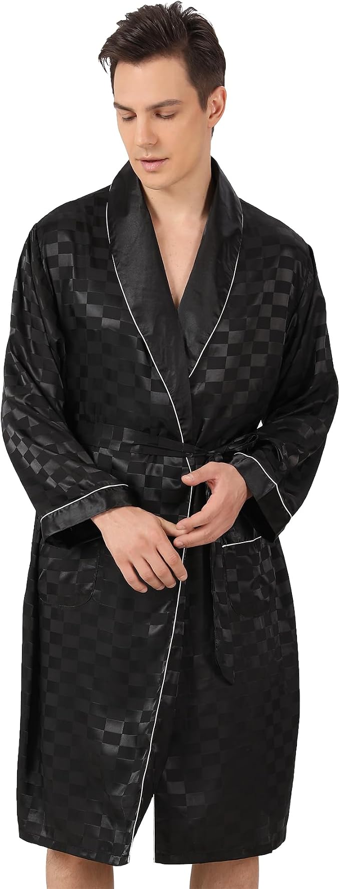Black4