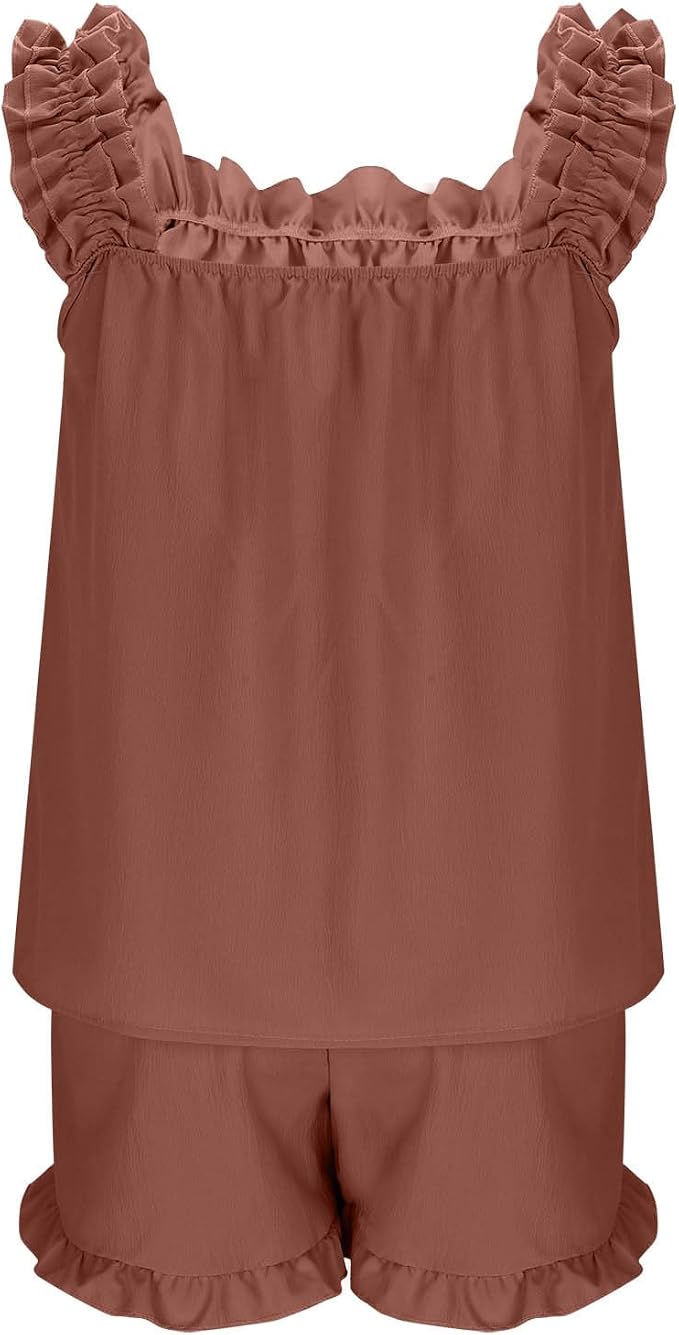 A02#brown