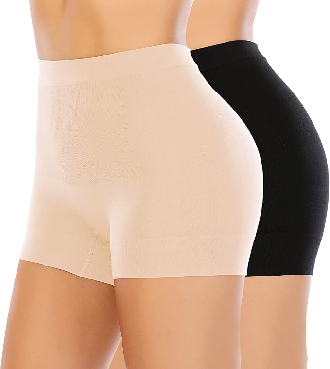 A2# Black+beige